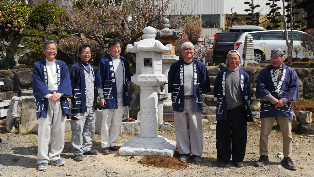 泉坂下遺跡の謎に迫る